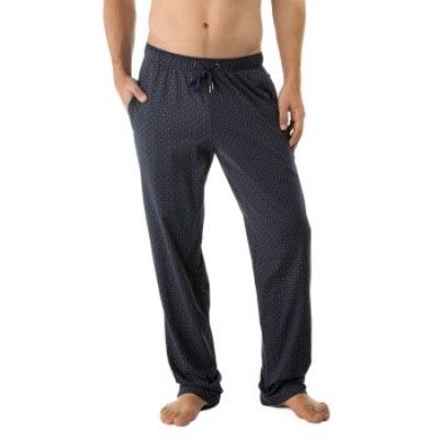 Calida Remix Basic Pants * Fri Frakt * * Kampanj *