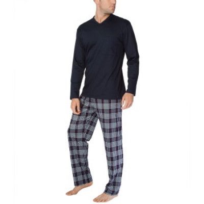 Calida Sean Pyjama * Fri Frakt *