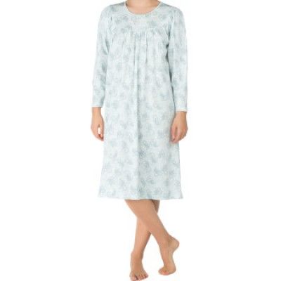 Calida Soft Cotton Nightdress 580 * Fri Frakt *