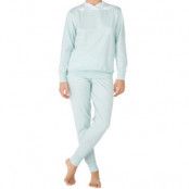Calida Soft Cotton Pyjama * Fri Frakt *