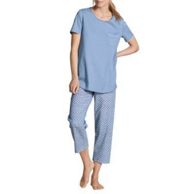 Calida Sunset Dreams Pyjama