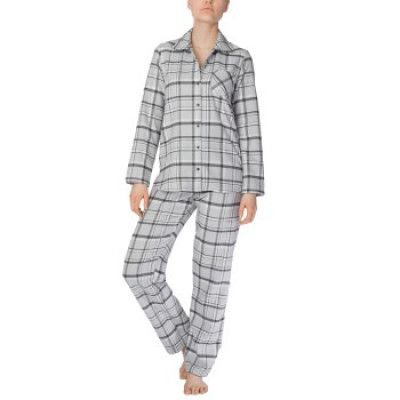 Calida Susannah Pyjama * Fri Frakt * * Kampanj *