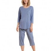Calida Sweet Dreams Crop Pyjama CL1