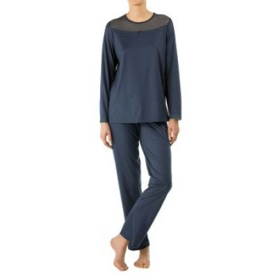 Calida To Love Sombody Pyjamas * Fri Frakt *