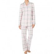 Calida Women Family Time Comfort Fit Pyjama * Fri Frakt * * Kampanj *