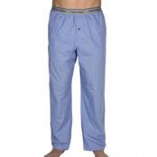 Calvin Klein Core Woven Sleepwear PJ Pant * Fri Frakt * * Kampanj *