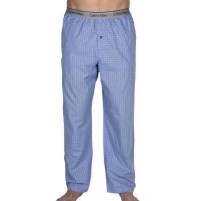 Calvin Klein Core Woven Sleepwear PJ Pant * Fri Frakt * * Kampanj *