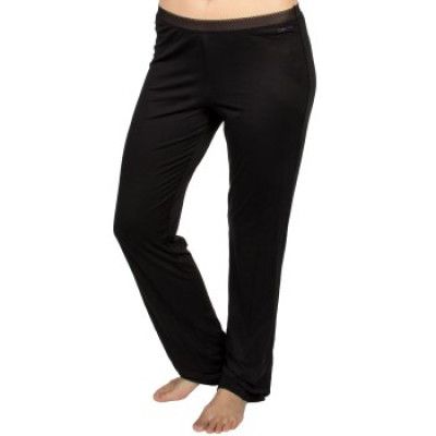 Calvin Klein Icon Pj Pant   * Fri Frakt *
