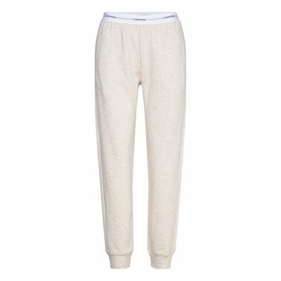 Calvin Klein Jogger Grå