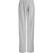 Calvin Klein Long Flannel Sleep Pant