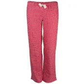 Calvin Klein Loungewear Flannels