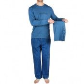 Calvin Klein Men Pyjama in a bag * Fri Frakt * * Kampanj *