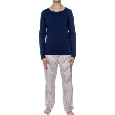 Calvin Klein Pj In A Bag * Fri Frakt * * Kampanj *