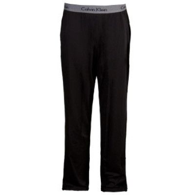 Calvin Klein Pj Pant * Fri Frakt * * Kampanj *