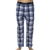 Calvin Klein Pj Pant * Fri Frakt * * Kampanj *