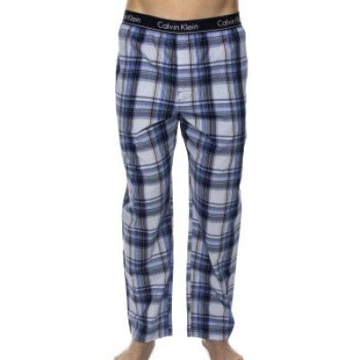 Calvin Klein Pj Pant * Fri Frakt * * Kampanj *