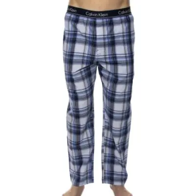 Calvin Klein Pj Pant * Fri Frakt * * Kampanj *