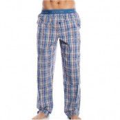 Calvin Klein Pyjama Pant UPP1 * Fri Frakt *