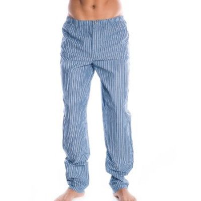 Calvin Klein Woven Modern Slim Fit Pant * Fri Frakt * * Kampanj *