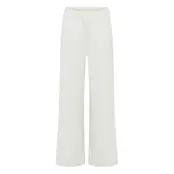 CCDK Copenhagen Amy Loose Pants Vit