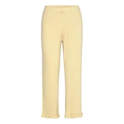 CCDK Copenhagen Jasmin Pants Gul