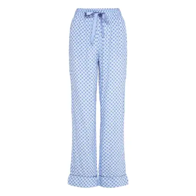 CCDK Copenhagen Katrina Pants Blå