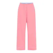 CCDK Copenhagen Mila Pants Rosa