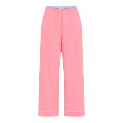 CCDK Copenhagen Mila Pants Rosa
