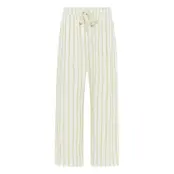 CCDK Copenhagen Nico Pants Kräm