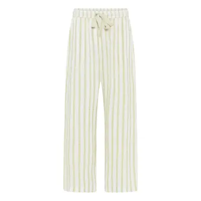 CCDK Copenhagen Nico Pants Kräm