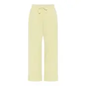 CCDK Copenhagen Nicola Pants Gul