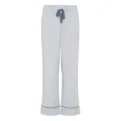 CCDK Copenhagen Nicola Pants Vit