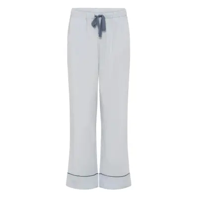 CCDK Copenhagen Nicola Pants Vit