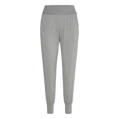 CCDK Copenhagen Nora Pants Grå