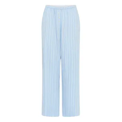 CCDK Copenhagen Pernille Pants Blå