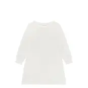 CeLaVi Nightdress Vit