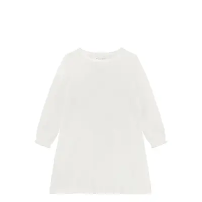 CeLaVi Nightdress Vit