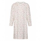 CeLaVi Nightdress W. Aop Multi/patterned