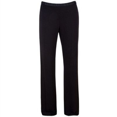 CK Sleepwear Essentials w PJ Pant * Fri Frakt *