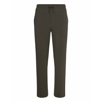 Björn Borg Core Bamboo Pyjama Pants Grön