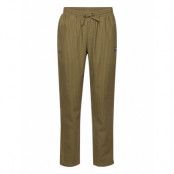 Björn Borg Core Pyjama Pants Khaki Green