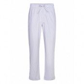 Björn Borg Core Woven Pyjama Pants Lila