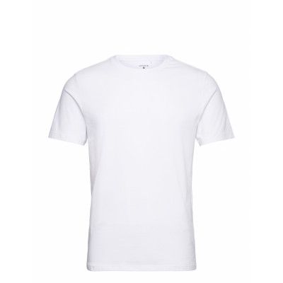 Core Woven Set Pyjamas Vit Björn Borg