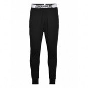 Pyjama Pants Sweatpants Mjukisbyxor Svart DSquared2