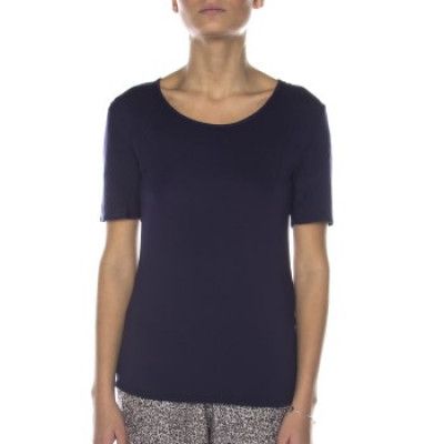 Damella 74302 Pyjamas Top * Kampanj *