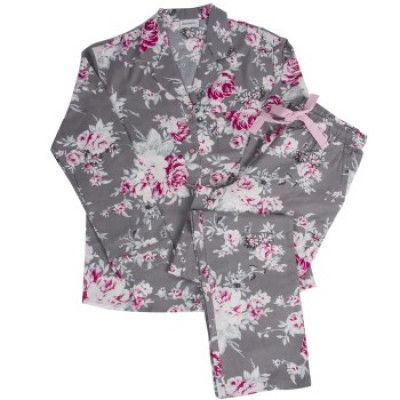 Damella 77188 Pyjamas * Fri Frakt * * Kampanj *