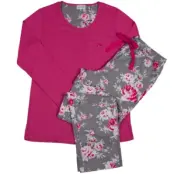 Damella 77189 Pyjamas * Fri Frakt * * Kampanj *