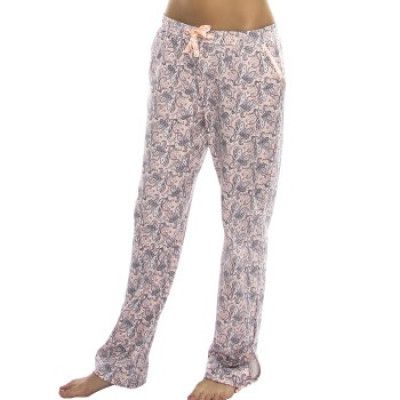 Damella 79083 Pyjamas Pant * Fri Frakt * * Kampanj *
