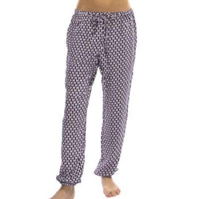 Damella 79150 Pyjamas Pant * Fri Frakt * * Kampanj *