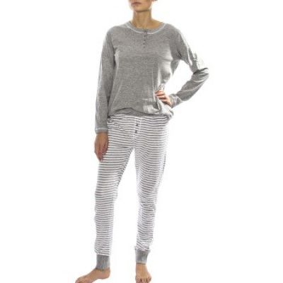 Damella 79155 Pyjamas * Fri Frakt * * Kampanj *